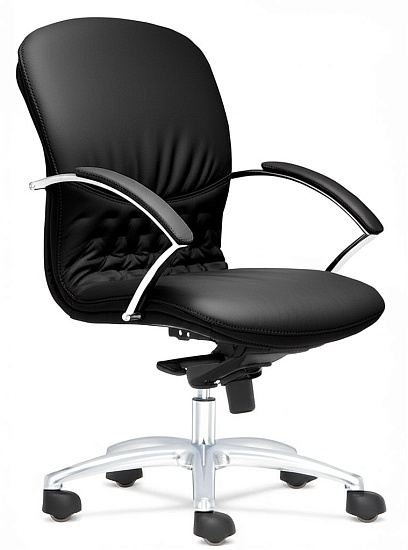 фото кресло Кардинал D80					