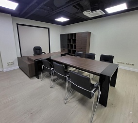 ЧОП Безопасность