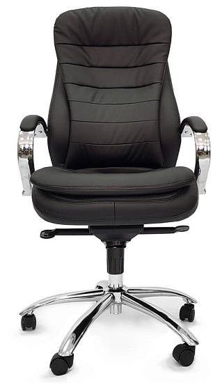 фото кресло RT-330A					 №2					