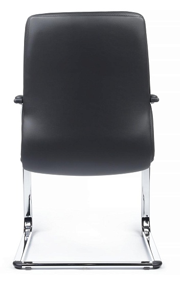 фото кресло RV-Пабло-СФ					 №5					