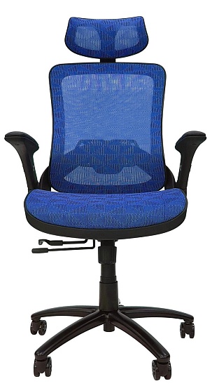 фото кресло RT-2018					 №5					