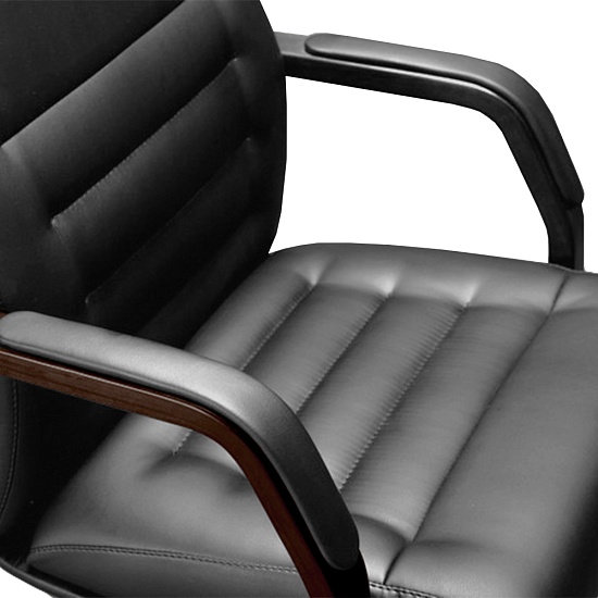 фото кресло Мура С					 №4					