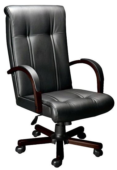 фото кресло Париж А					