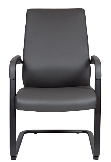 фото кресло Арко CF грэй					 №2					