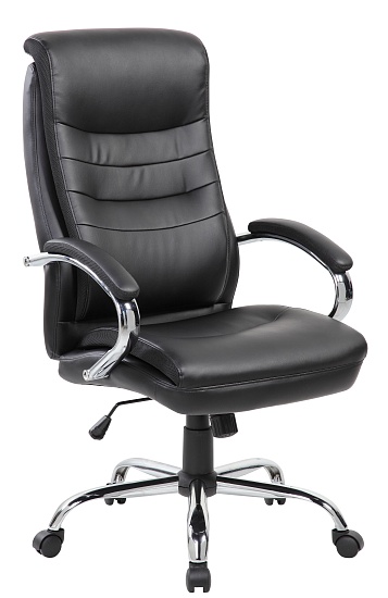 фото кресло RV-9131					