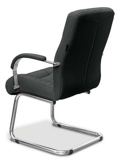 фото кресло Атлант HSX					 №5					