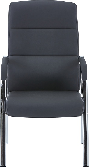 фото Кресло EV-Сити					 №2					