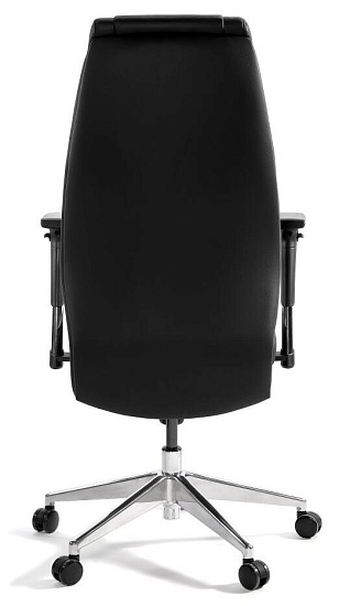 фото кресло Лорд					 №5					