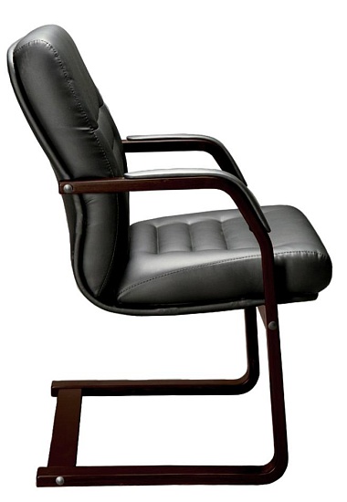 фото кресло Мура С					 №3					