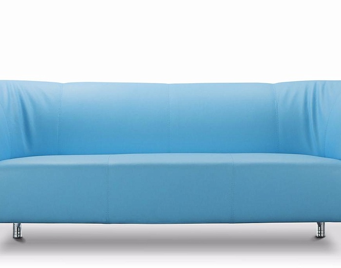 фото Офисный диван Ницца					 №5					