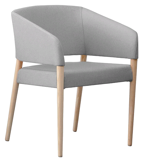 фото стул Нувола					