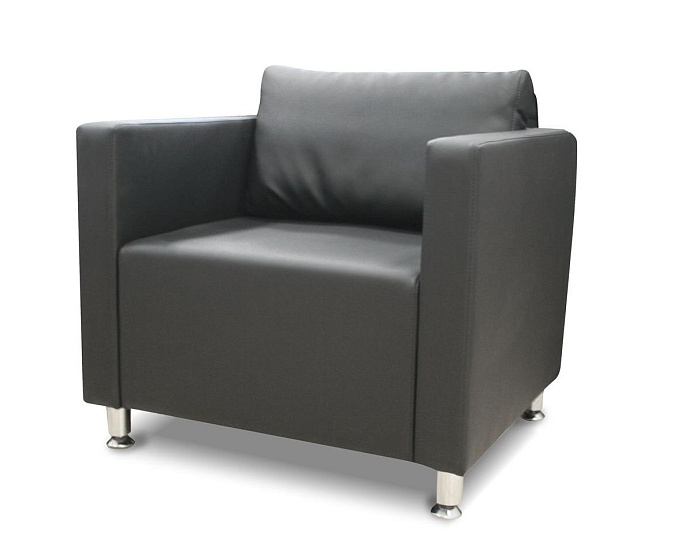 фото Офисный диван Робин					 №5					