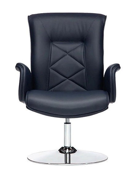 фото кресло Макс D80M					 №3					