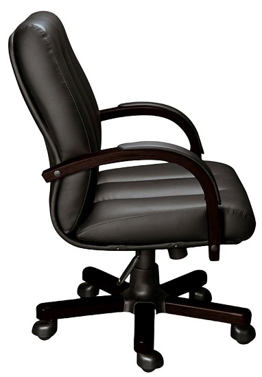 фото кресло Форум В					 №2					