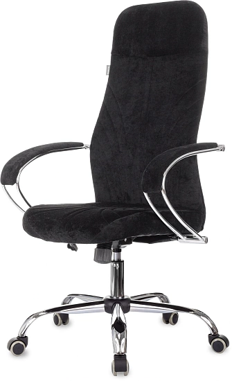 фото кресло CH-610SL					 №4					