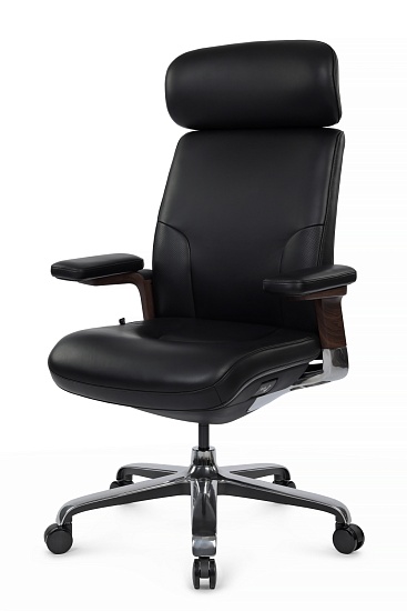 фото кресло RV-Марк					 №5					