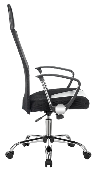 фото кресло CH-600SL					 №3					