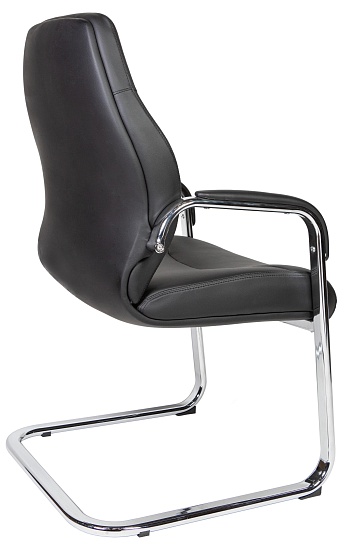 фото кресло Леман CF					 №4					