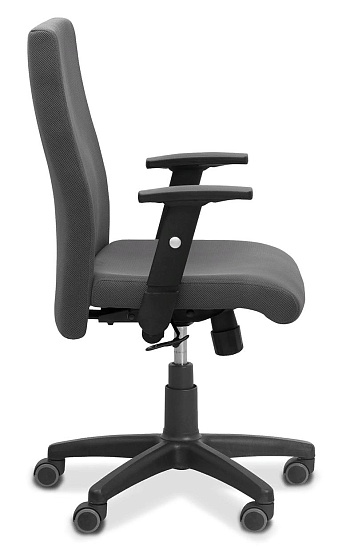 фото кресло Лайк +					 №2					