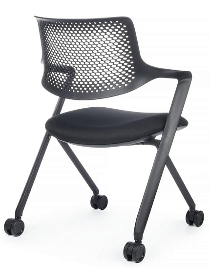 фото кресло RV-Дрим-Ф					 №5					