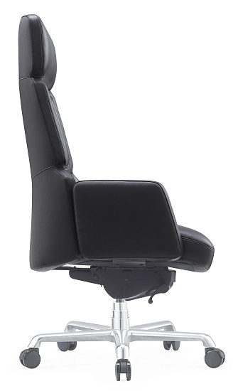 фото кресло RV-Лаворо					 №4					