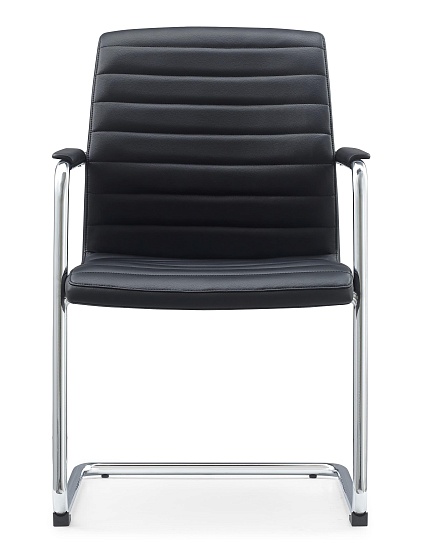 фото кресло RV-C2412-1					 №2					