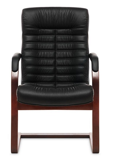 фото кресло Орион Вуд C					 №2					