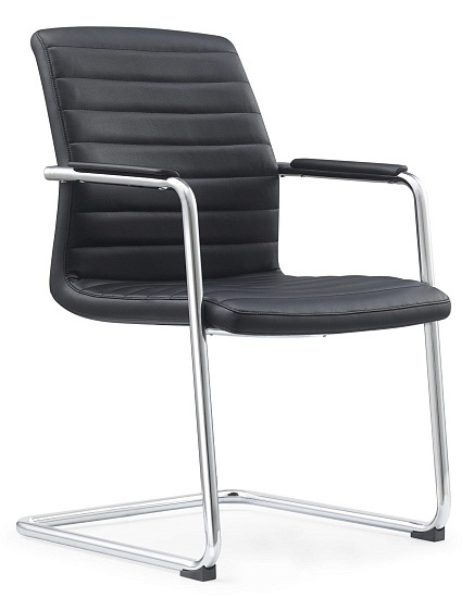 фото кресло RV-C2412-1					