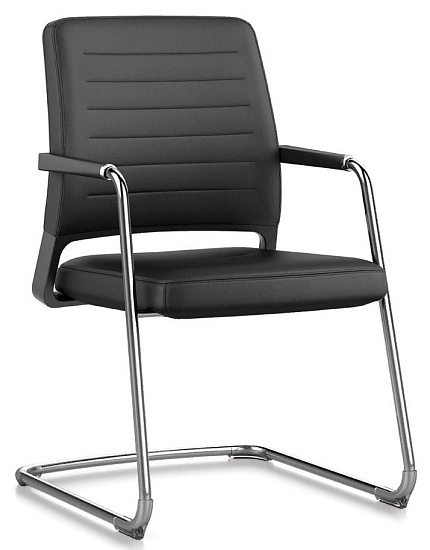 фото офисный стул Винтаж					