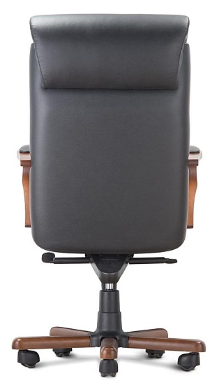 фото кресло Роял D100					 №4					