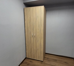 Ваш Юридический Консультант