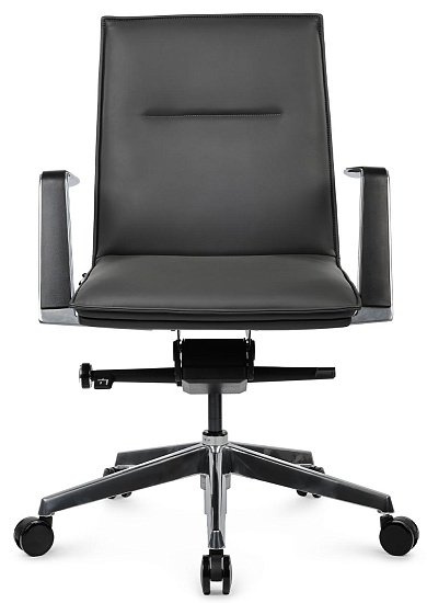 фото кресло RV-Краун-M					 №3					