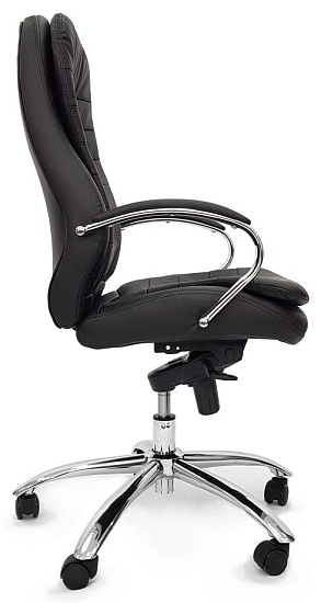 фото кресло RT-330A					 №3					