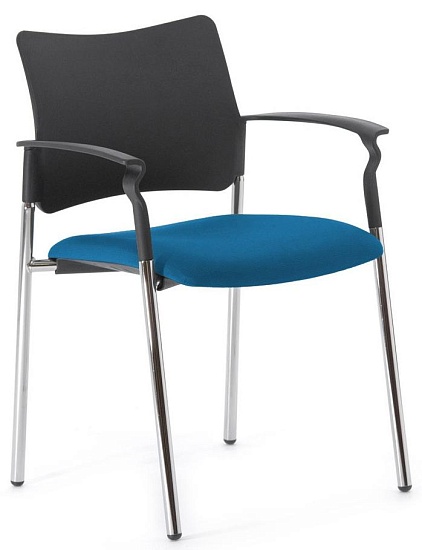 фото стул Пинко +					 №4					