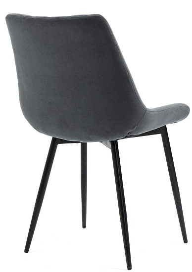 фото стул Ральф					 №4					