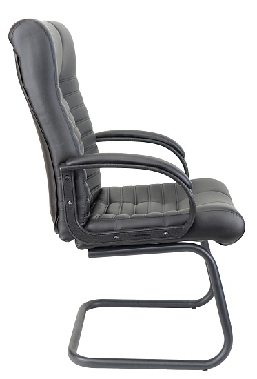 фото кресло DR-26 AV					 №3					