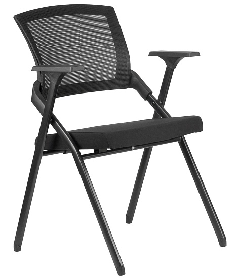 фото кресло RV-M2001					