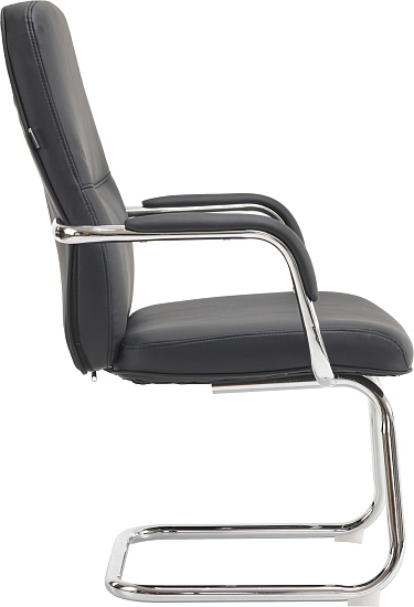 фото кресло EV-Веста CF					 №3					