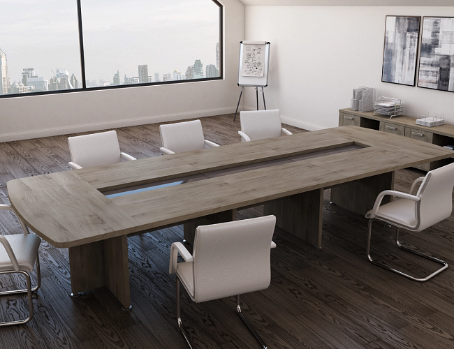 фото столы Приоритет К №3