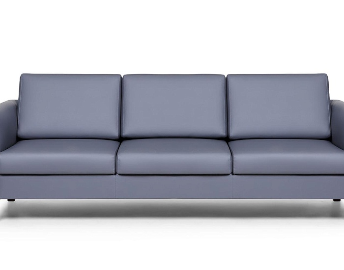 фото Офисный диван Берген					 №4					