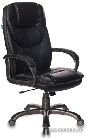 кресло T-9905DG