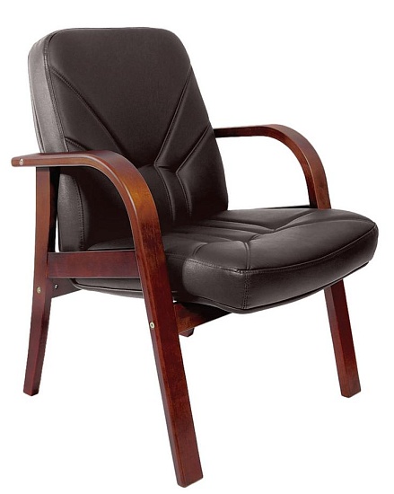 фото кресло Верона D					 №2					