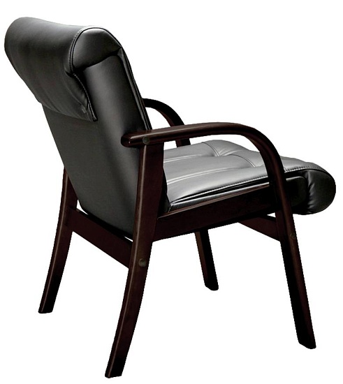 фото кресло Париж D					 №3					