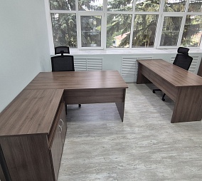 Магистраль