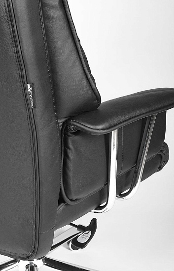 фото кресло Президент					 №5					