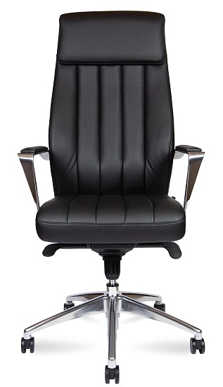 фото кресло Мадрид					 №2					