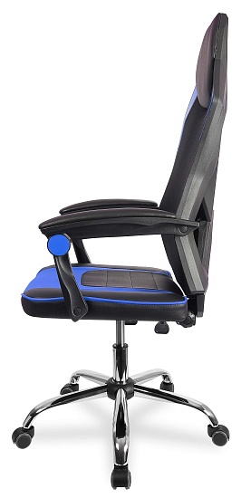 фото кресло CLG-802 LXH					 №4					