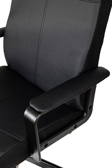 фото кресло Dominus					 №5					