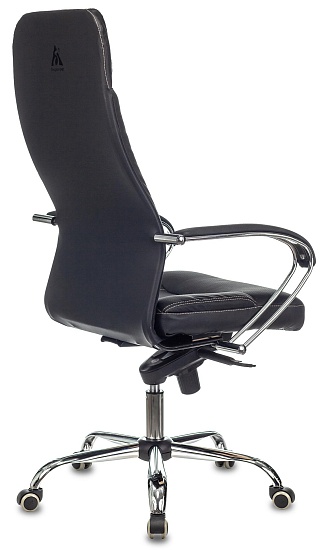 фото кресло CH-609SL/Eco					 №4					