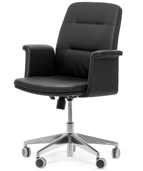 фото кресло Карл В					 №3					